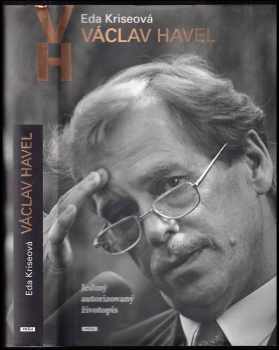 Václav Havel