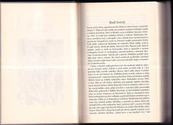 John Keane: Václav Havel