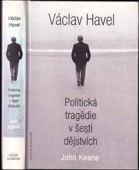Václav Havel