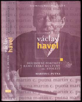 Václav Havel