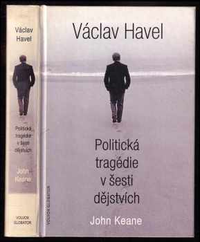 Václav Havel