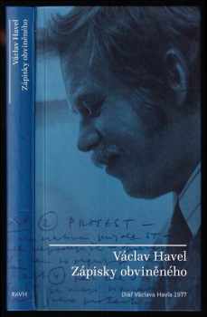 Václav Havel: Václav Havel