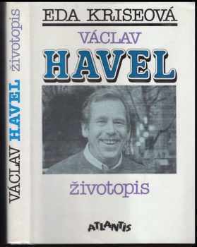 Václav Havel
