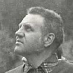 Václav Havlena