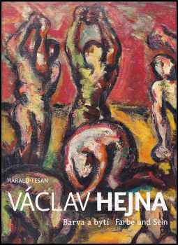 Václav Hejna