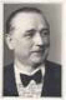 Václav Hejna