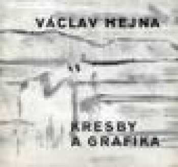 Václav Hejna
