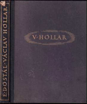 Václav Hollar
