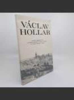 Václav Hollar