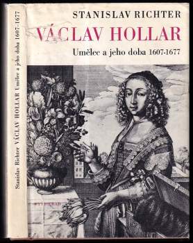 Václav Hollar