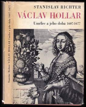 Václav Hollar