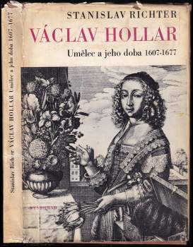Václav Hollar
