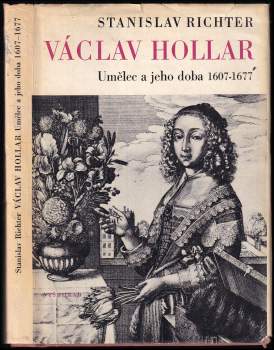 Václav Hollar