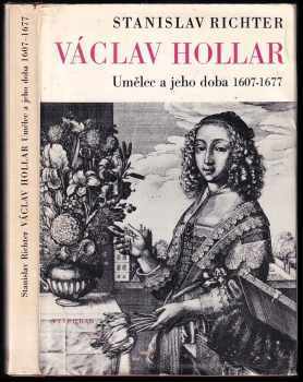 Václav Hollar