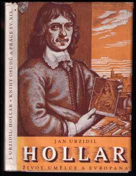 Václav Hollar