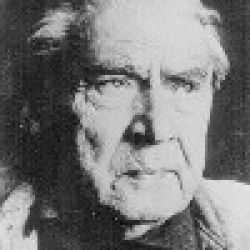 Václav Horák
