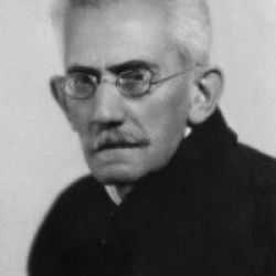 Václav Hradecký