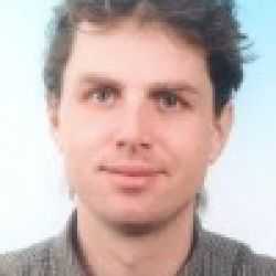 Václav Hulínský