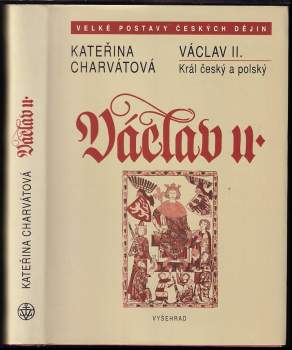 Václav II