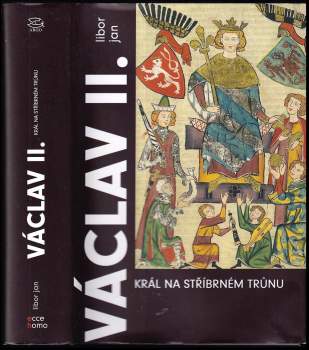 Václav II