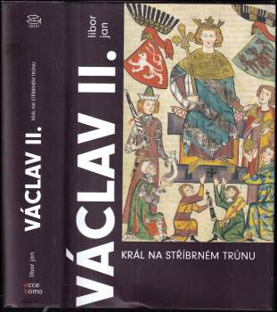Václav II