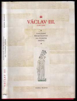 Václav III