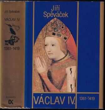 Václav IV