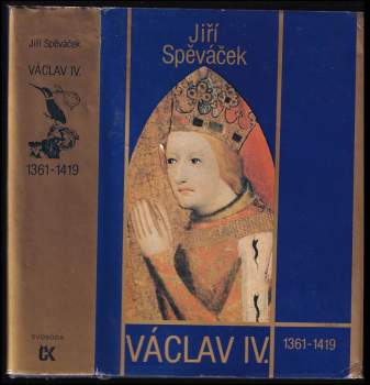 Václav IV