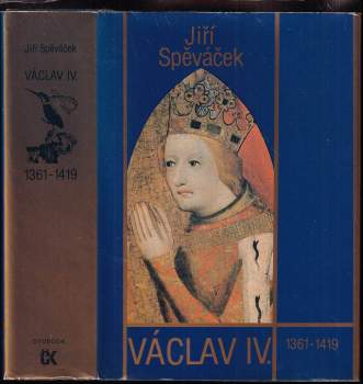 Václav IV