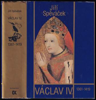 Václav IV