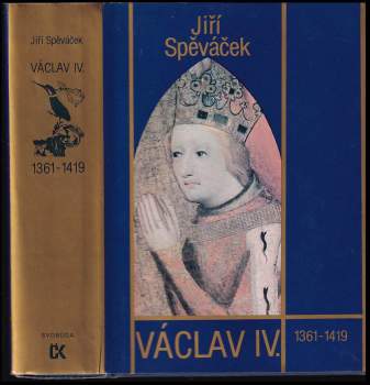 Václav IV