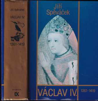 Václav IV