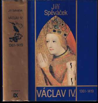 Václav IV