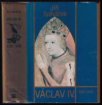 Václav IV