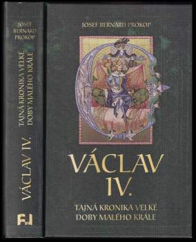 Václav IV