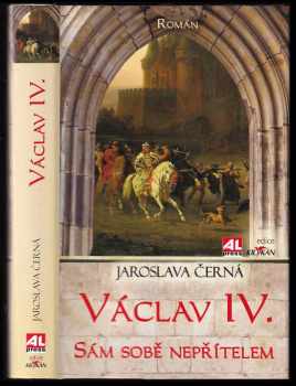 Václav IV