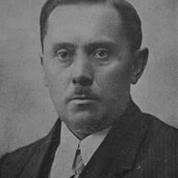Václav Jaša