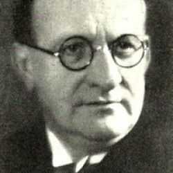 Václav Jeřábek