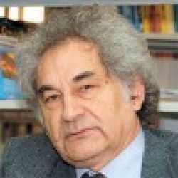 Václav Jírovský