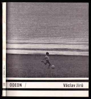 Václav Jírů