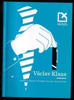 Václav Klaus: Václav Klaus