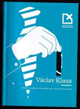 Václav Klaus