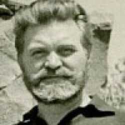 Václav Klička
