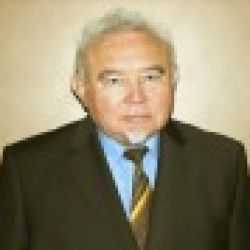 Václav Kohout