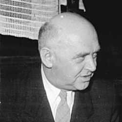 Václav Kopecký