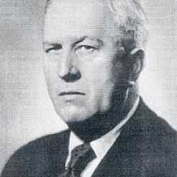 Václav Korf