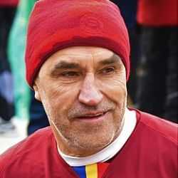 Václav Kotal
