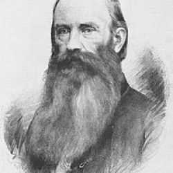 Václav Kratochvíl