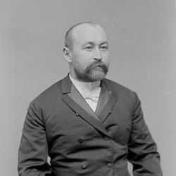 Václav Křížek