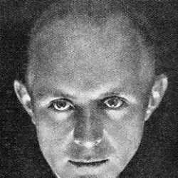Václav Krška